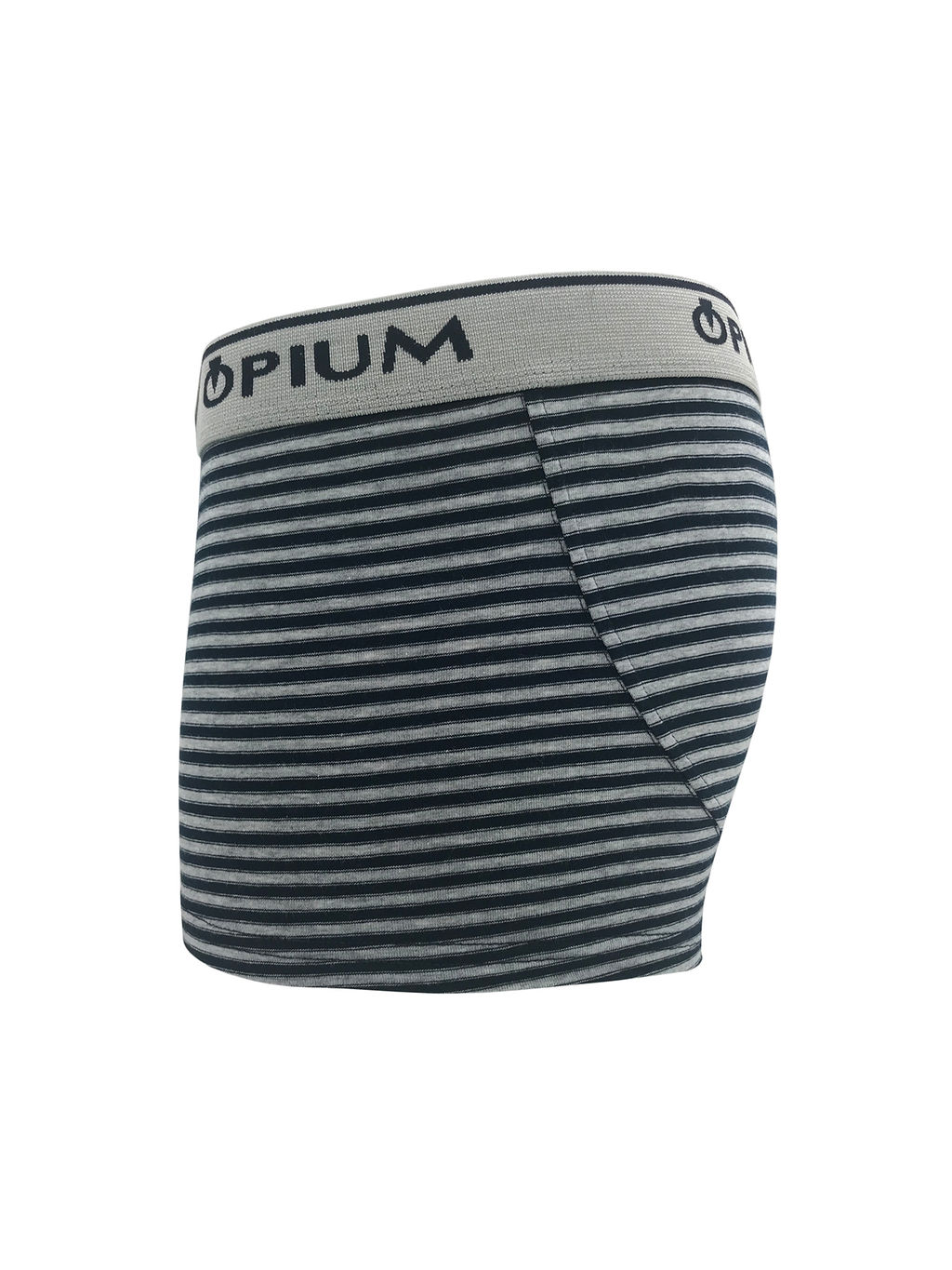 Боксеры Opium R-42  фото 3