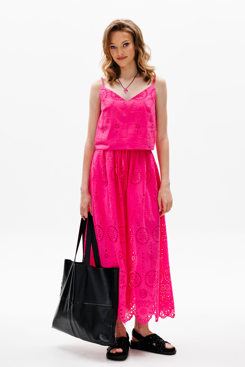 Топ 2654 - Eola фото 7