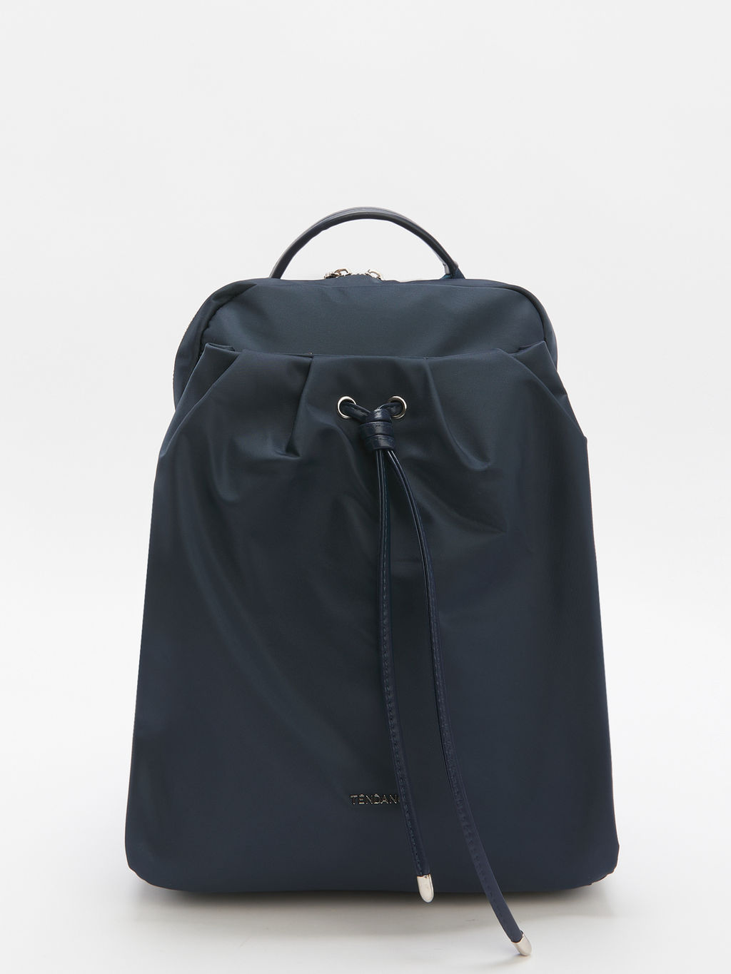 Женский рюкзак TENDANCE Артикул 3200273, темно-синий  фото 7