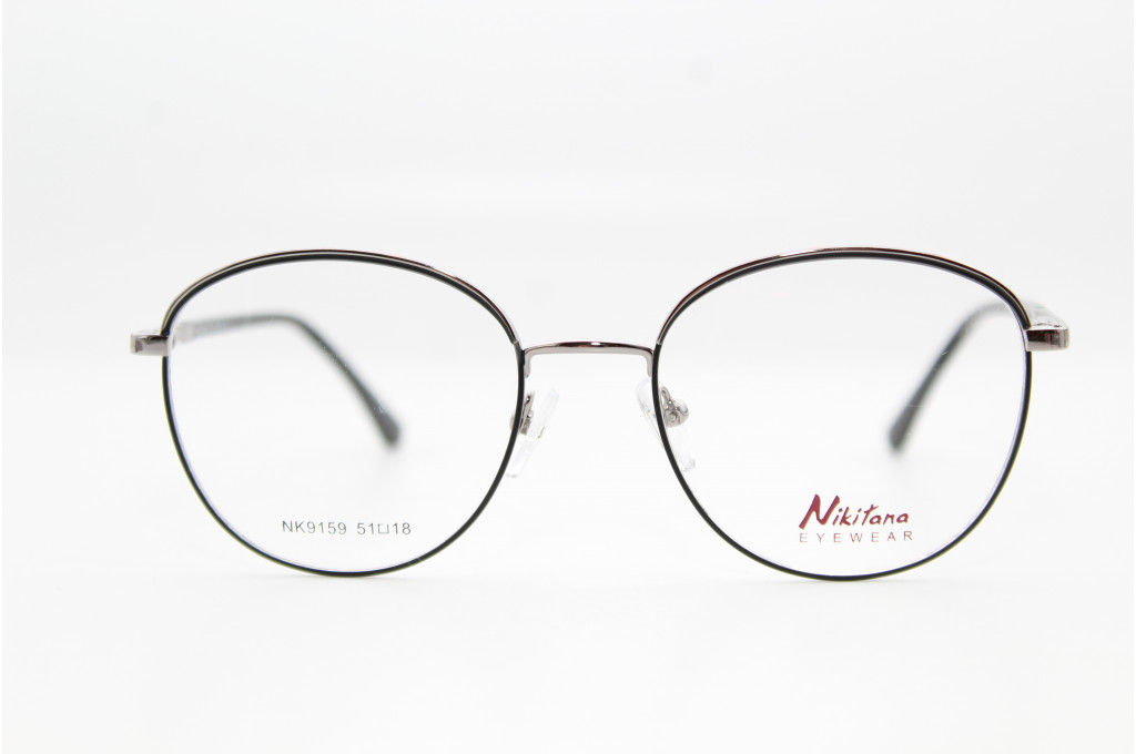 Оправа NIKITANA 9159 51-18-135 С6