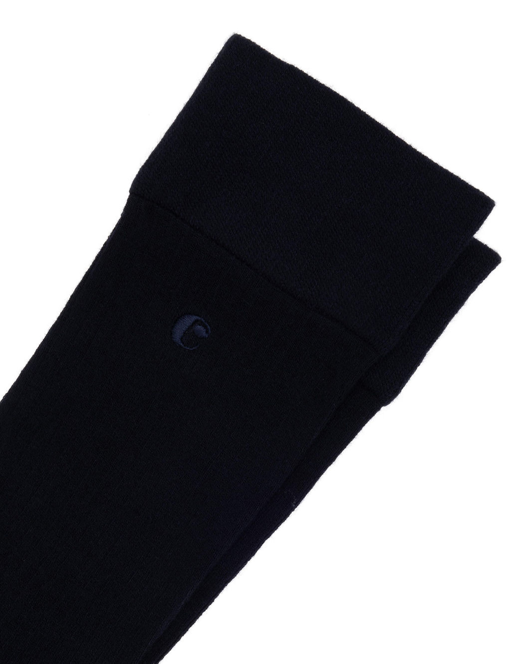 Lacivert _orap - Cacharel фото 3