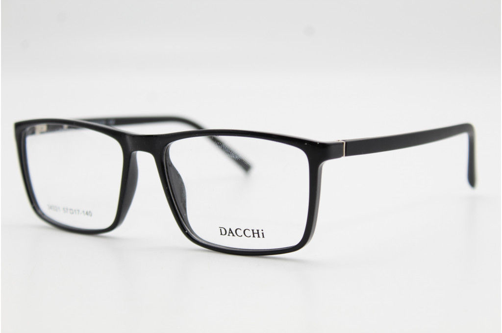 Оправа DACCHI 34321 57-17-140 С3