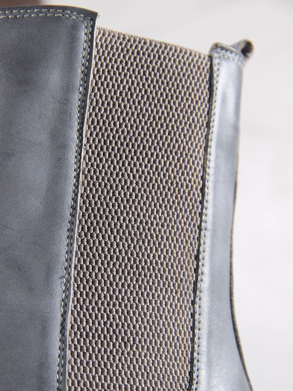 Челси 360.P.taskanagr.Вакса серый/байка