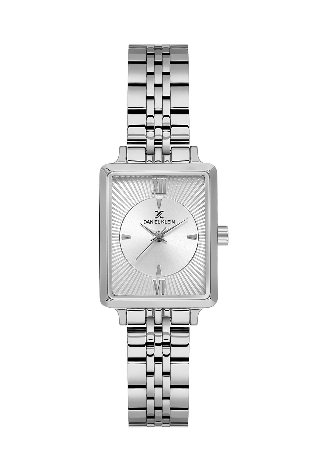 Женские часы Daniel Klein