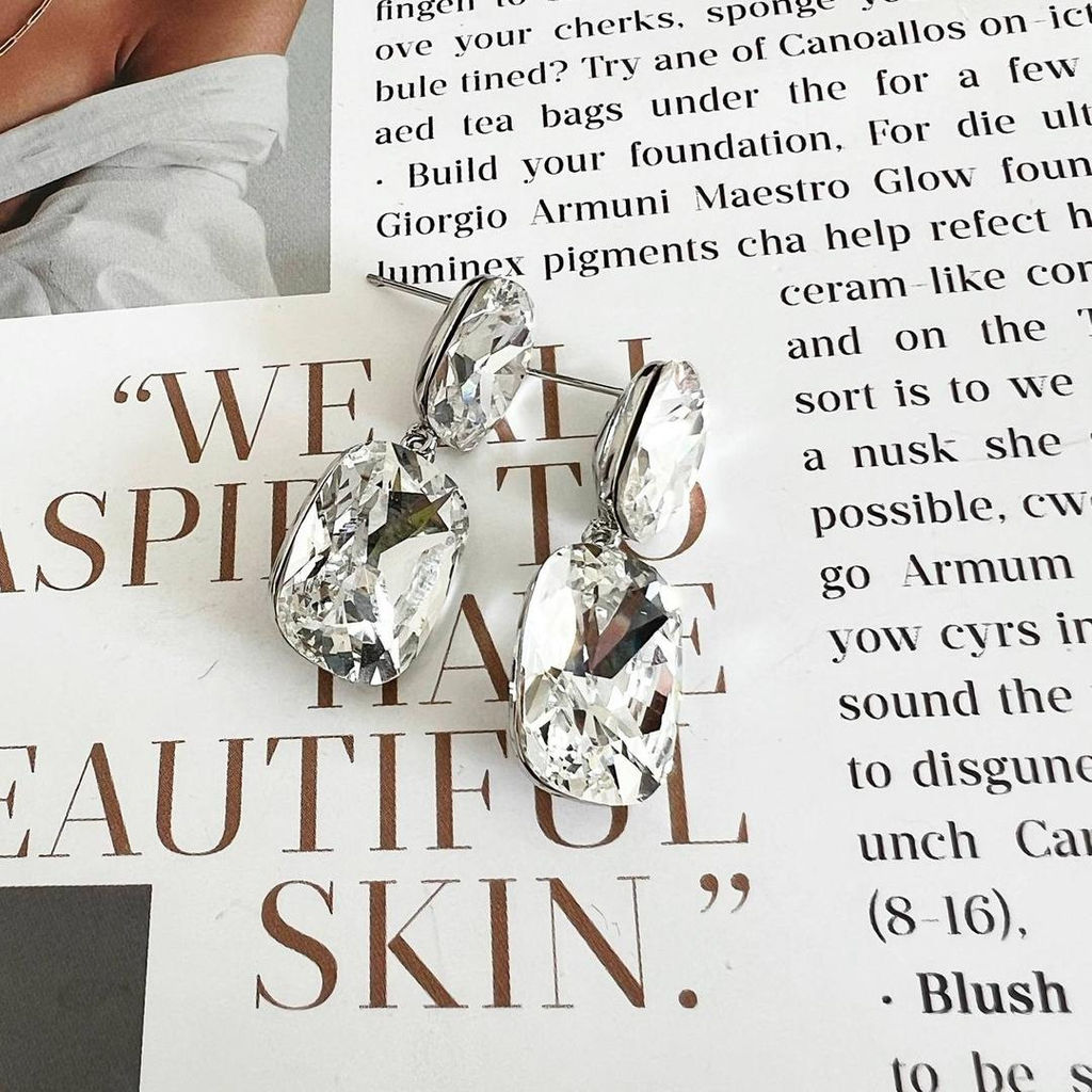 5037421030 Серьги