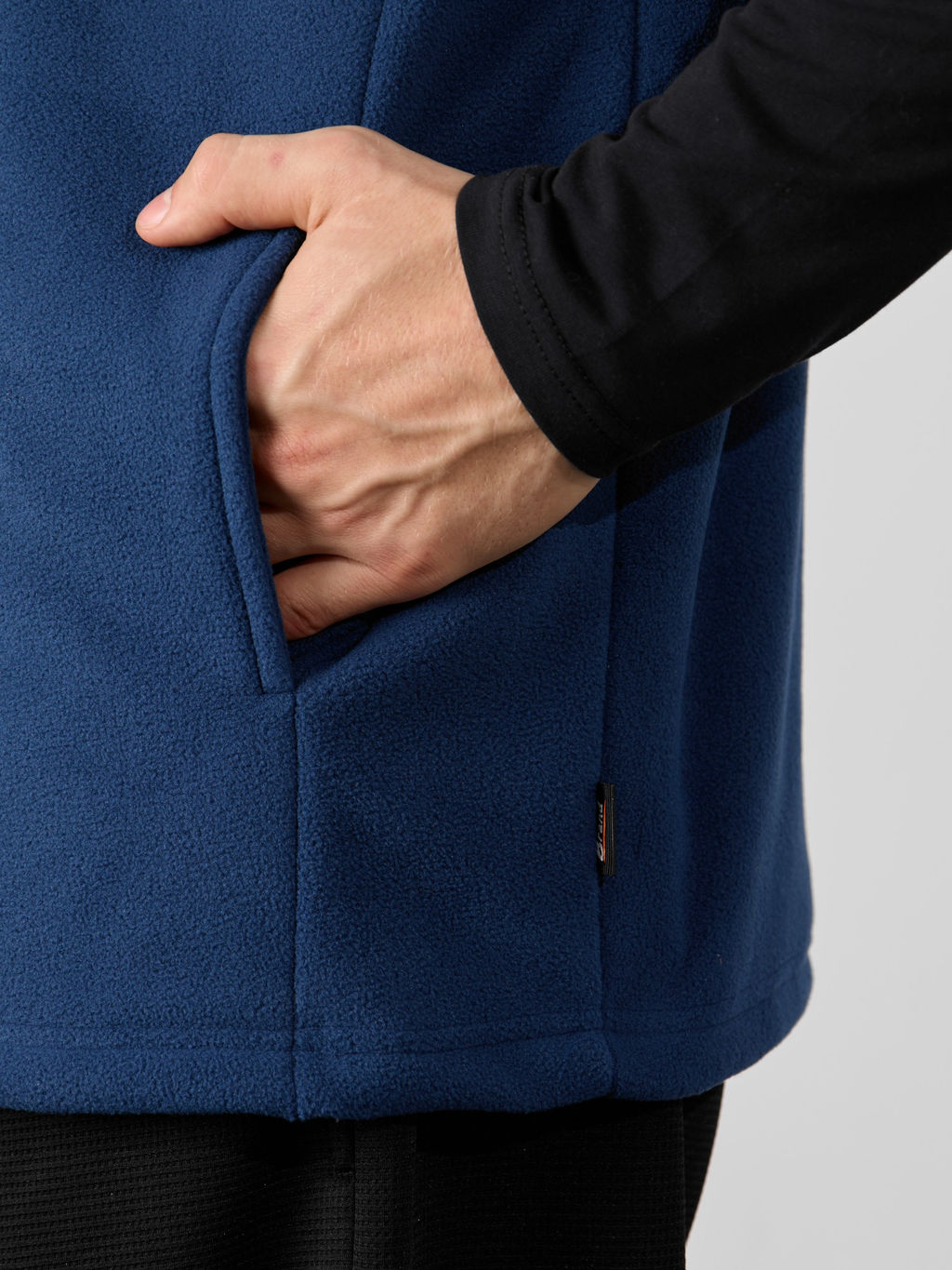 Жилет мужской Алтай-3 VIOTEX