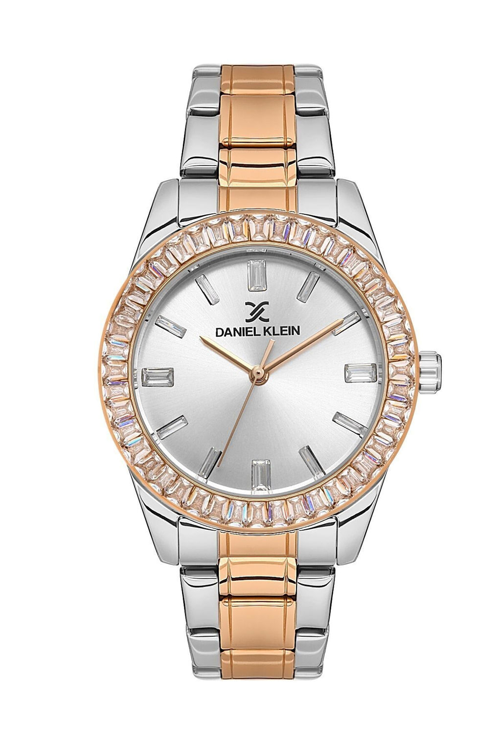 Часы наручные Daniel Klein 13484-4