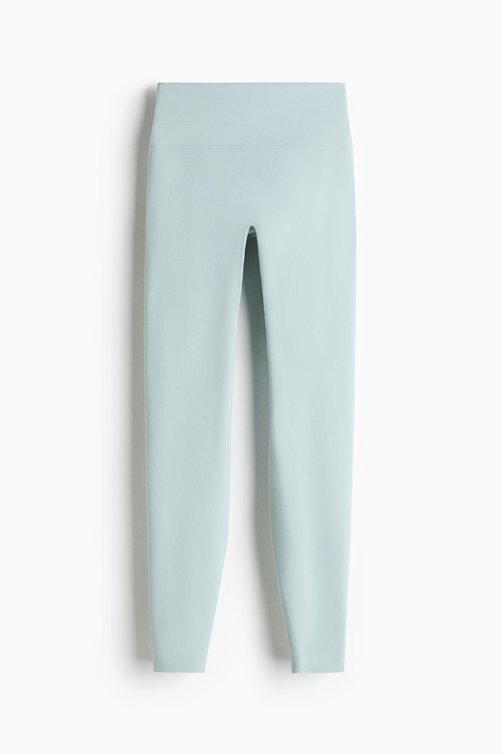Leggings de deporte con SoftMove - H&m фото 6