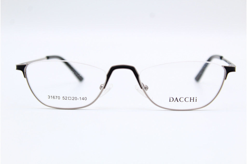 Оправа DACCHi 31670 52-20-140 С1