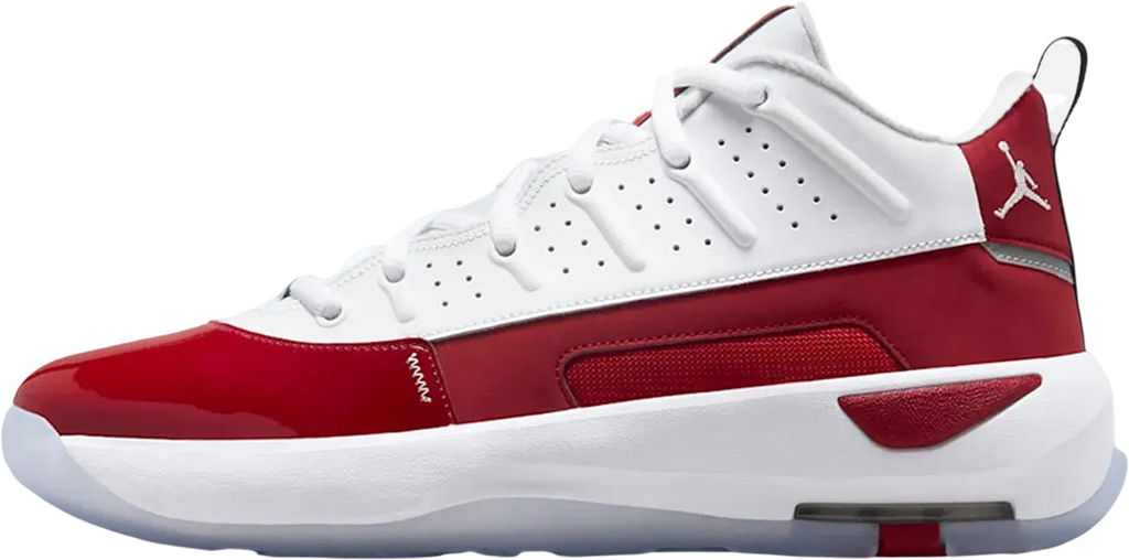 Кроссовки мужские