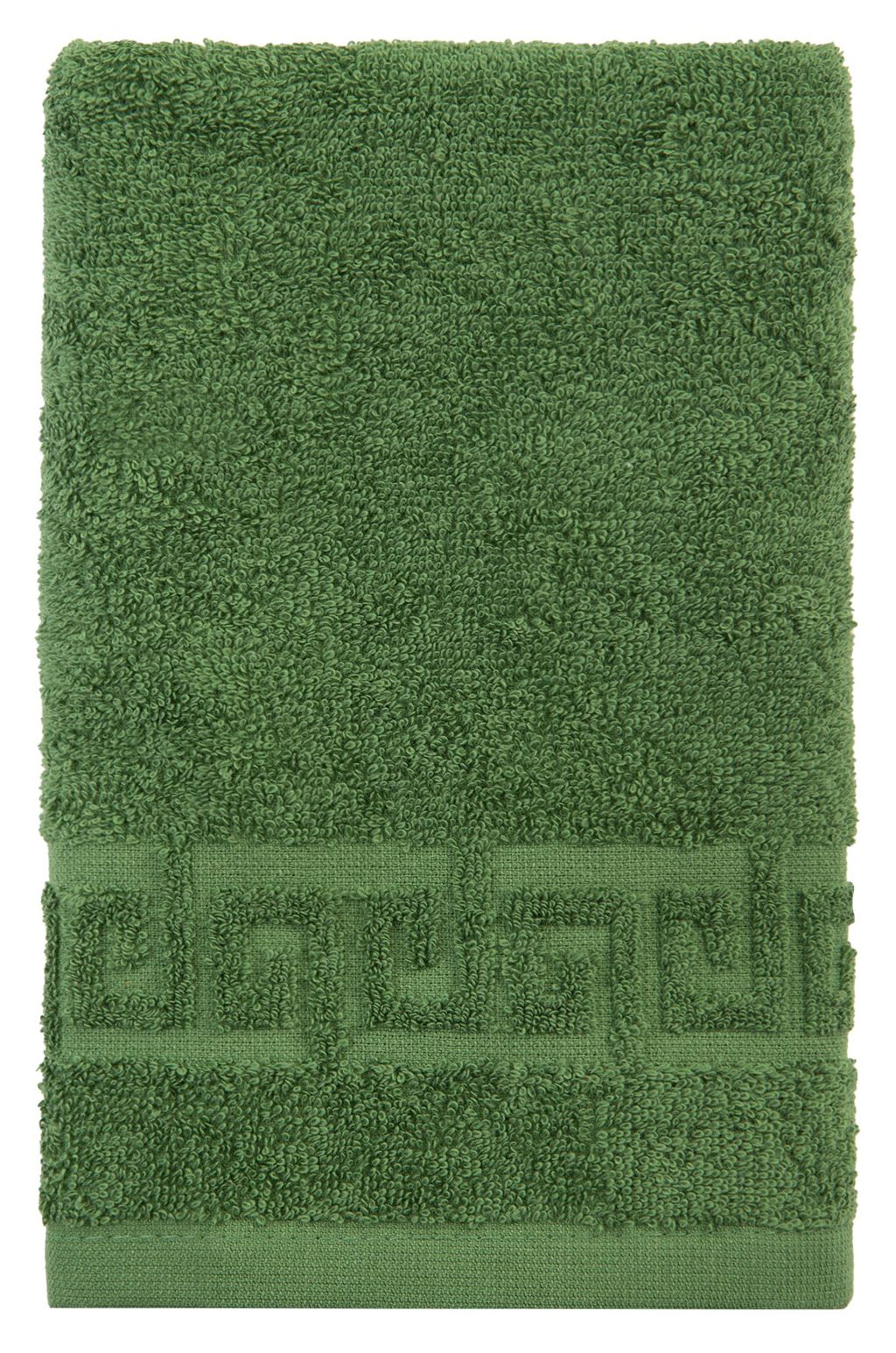 Полотенце махровое Happy Fox Home  фото 29