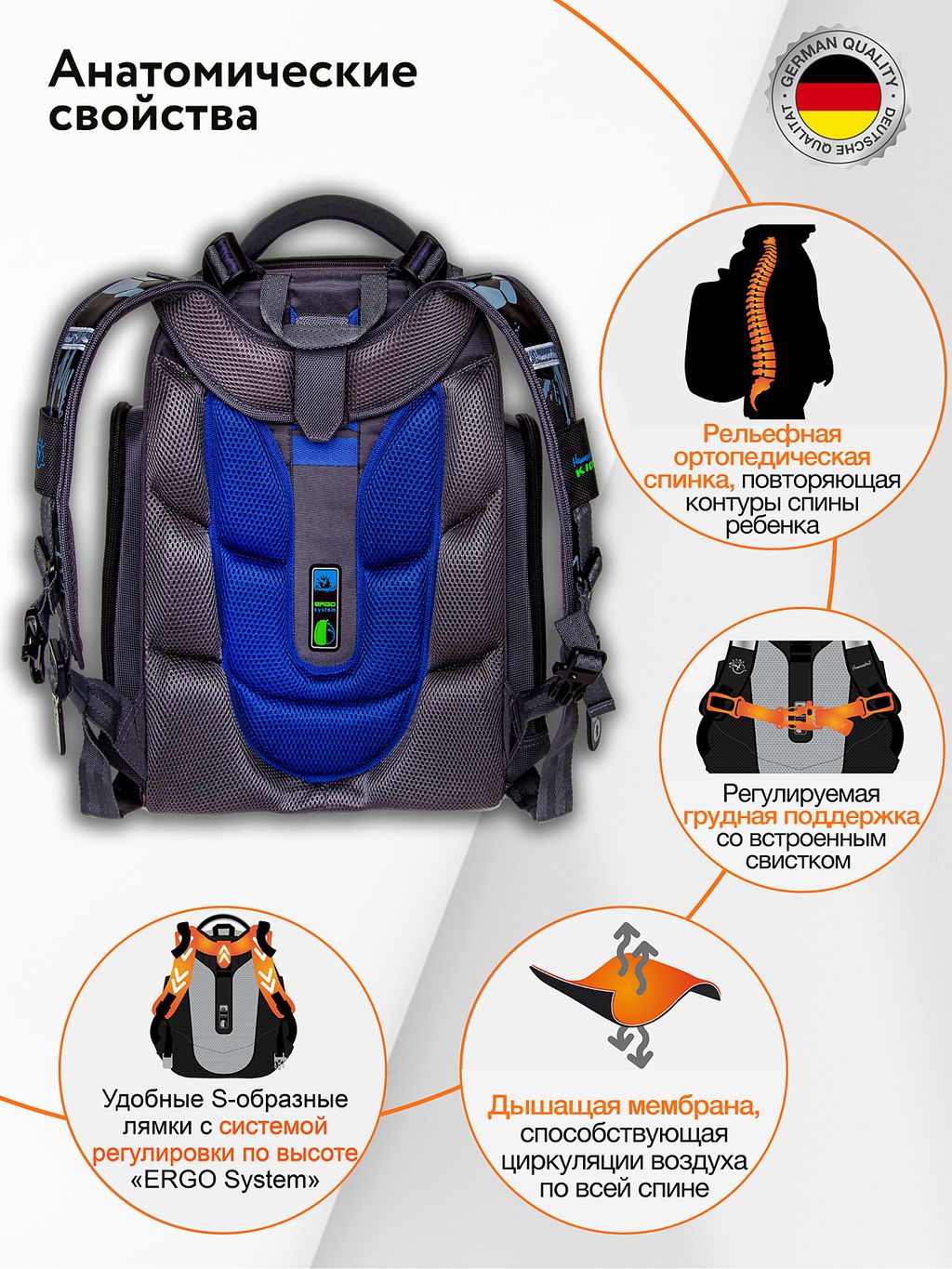 Z9 : Hummingbird  фото 5