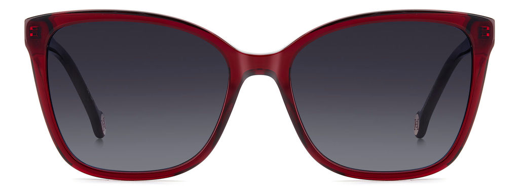 Солнцезащитные очки CAROLINA HERRERA HER 0273/S