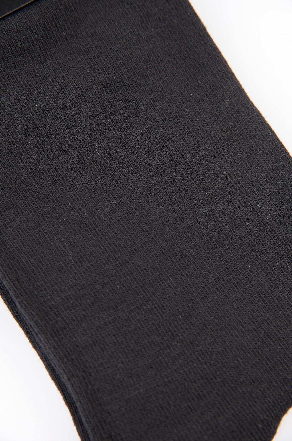 Плотные мужские носки с лайкрой упаковка 12 пар Dilek  фото 3