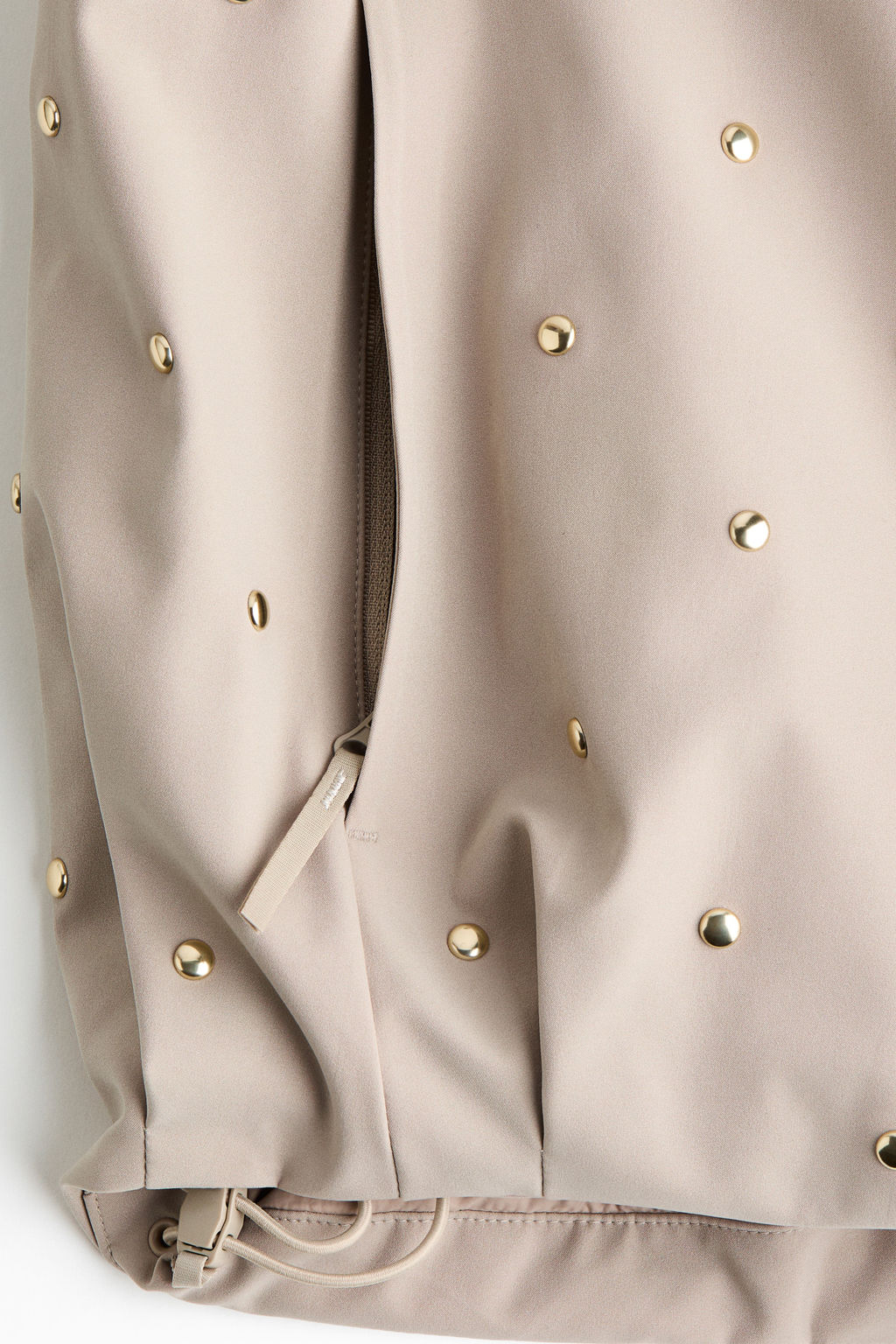 Chaqueta de esqu? con ThermoMove - H&m фото 5