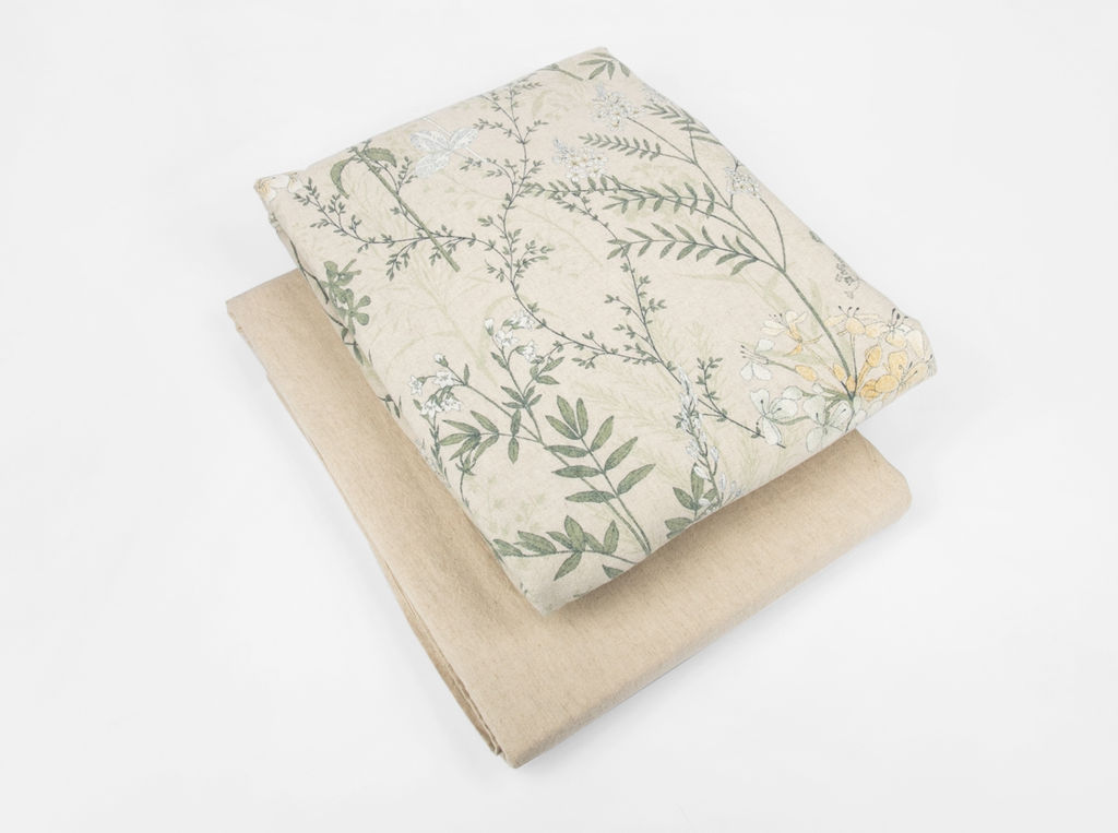 24С184-ШР/у/уп.кор. 215*153 КПБ Weadow цв. 1 рис. 6325 - Текс-дизайн фото 6