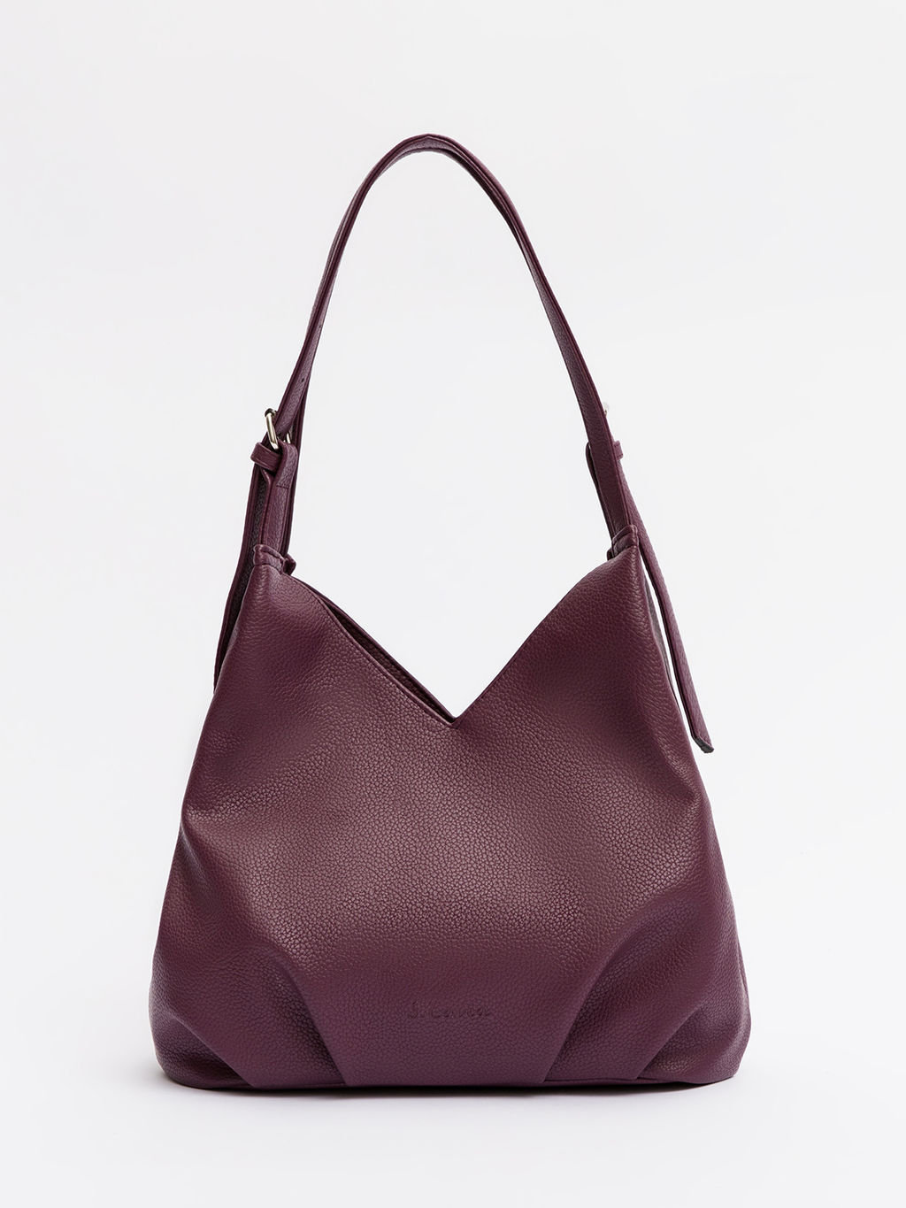 1573 902 03 Сумка женская