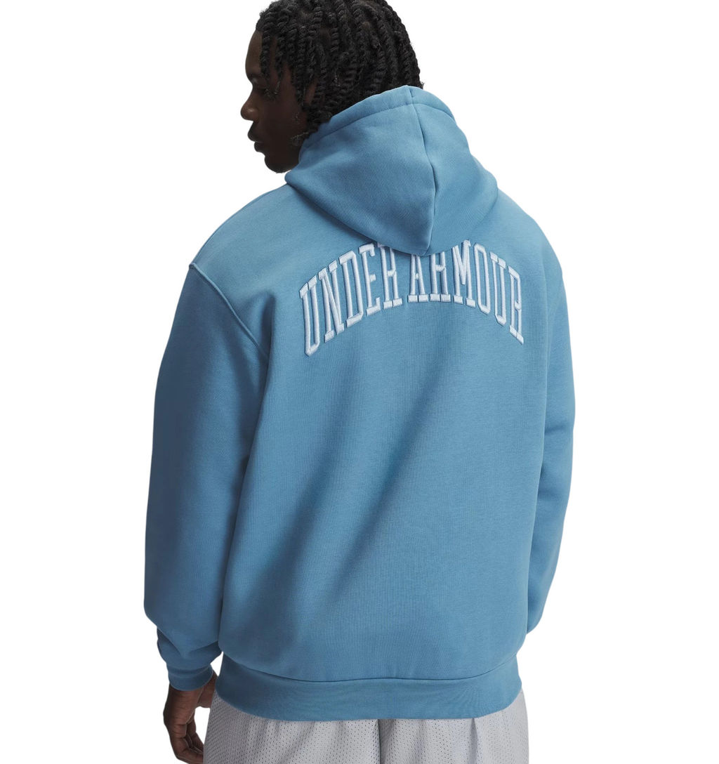 Джемпер мужской