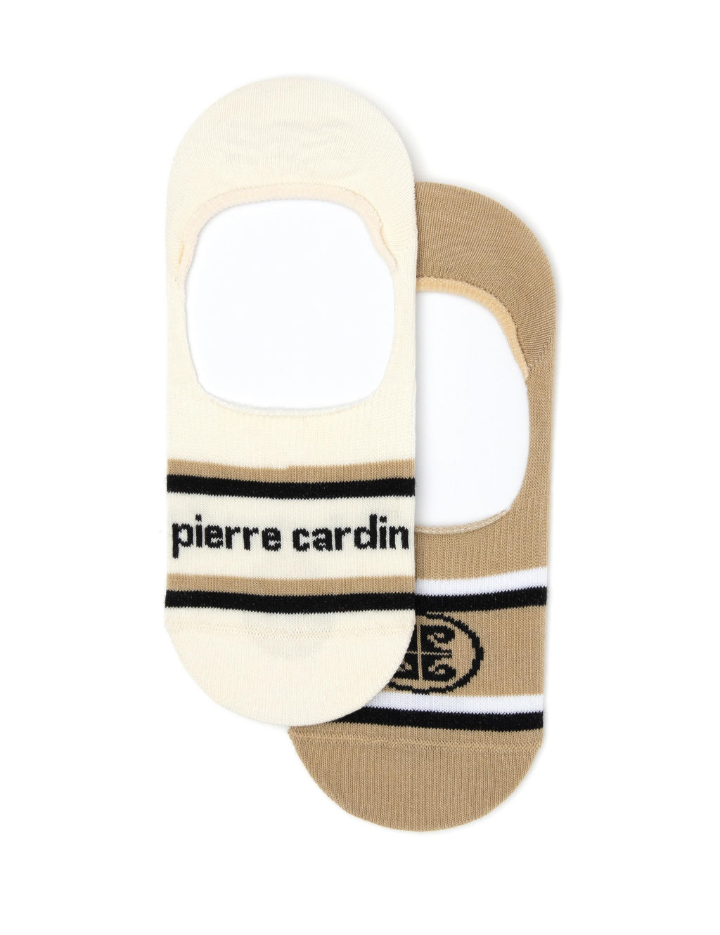 Kad_n 2li Babet _orap