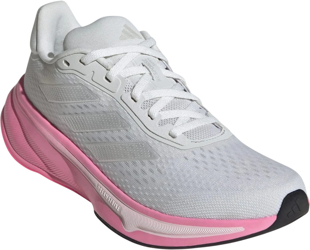 Кроссовки женские - Adidas фото 4