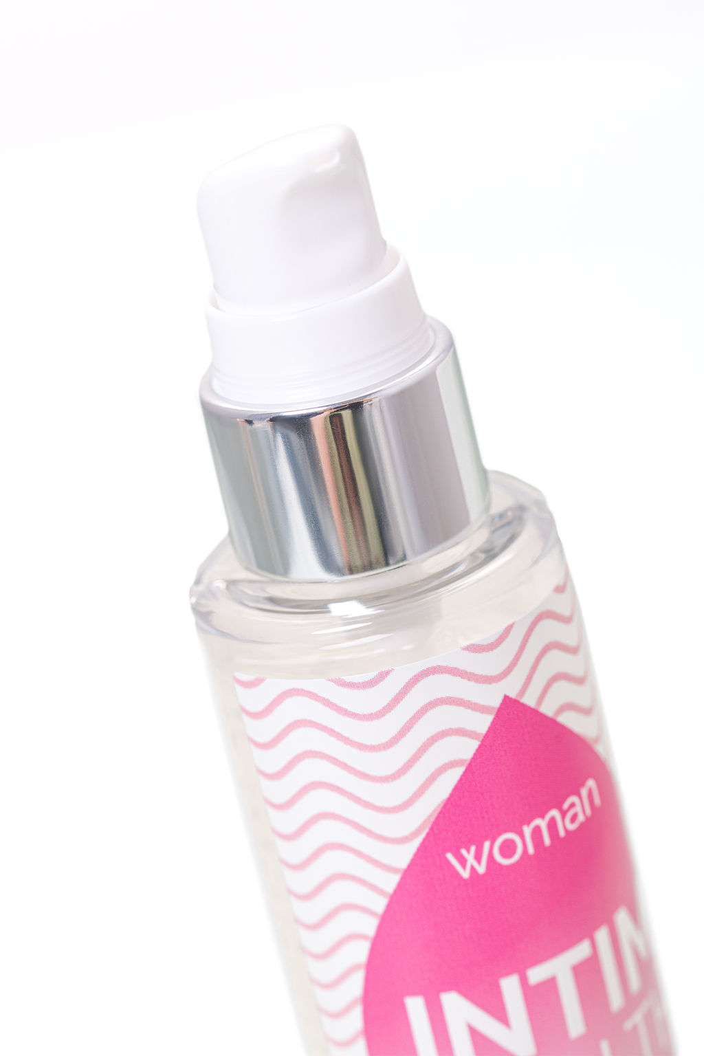 Увлажняющий интимный гель SENSITIVE, 100 гр - Биоритм фото 7