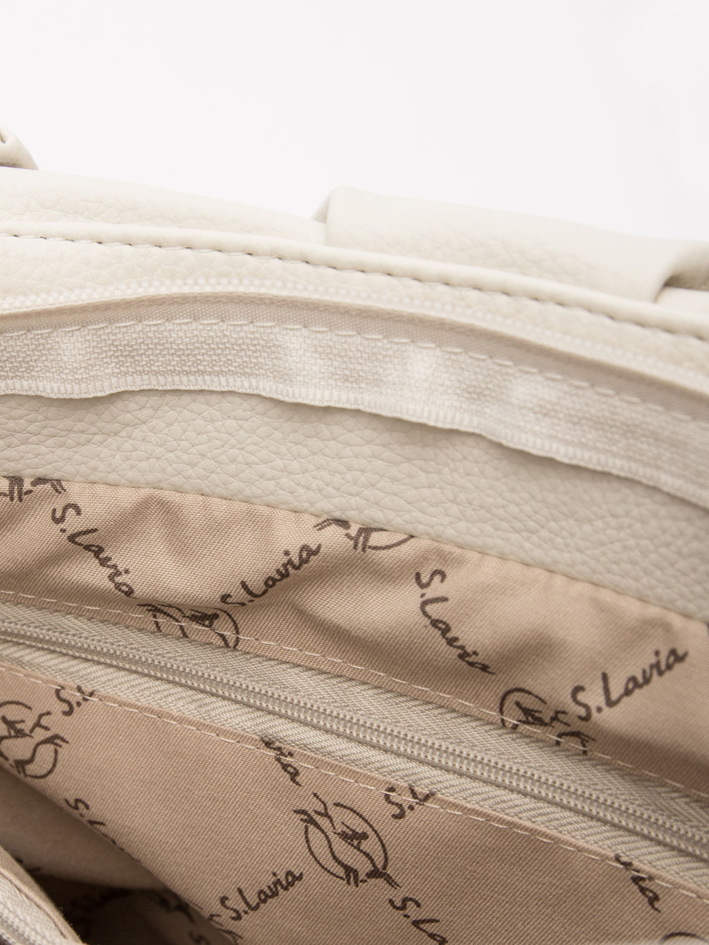 1517 103 15 Сумка женская