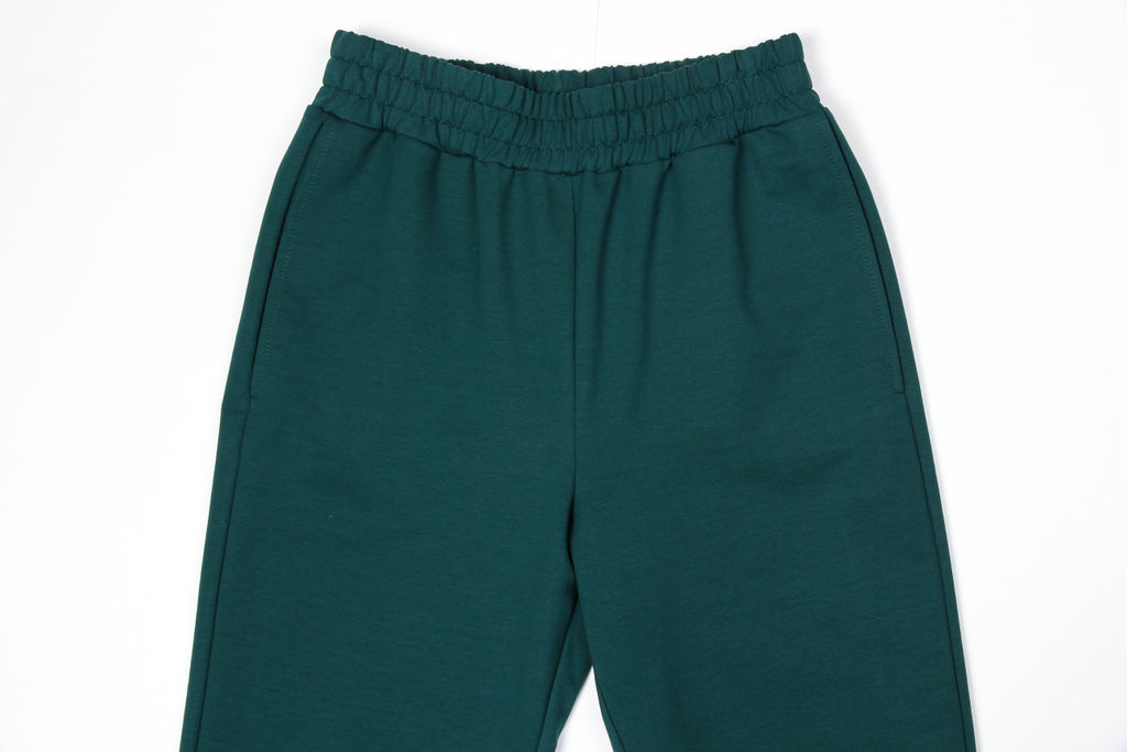 Костюм - Gipnoz фото 9