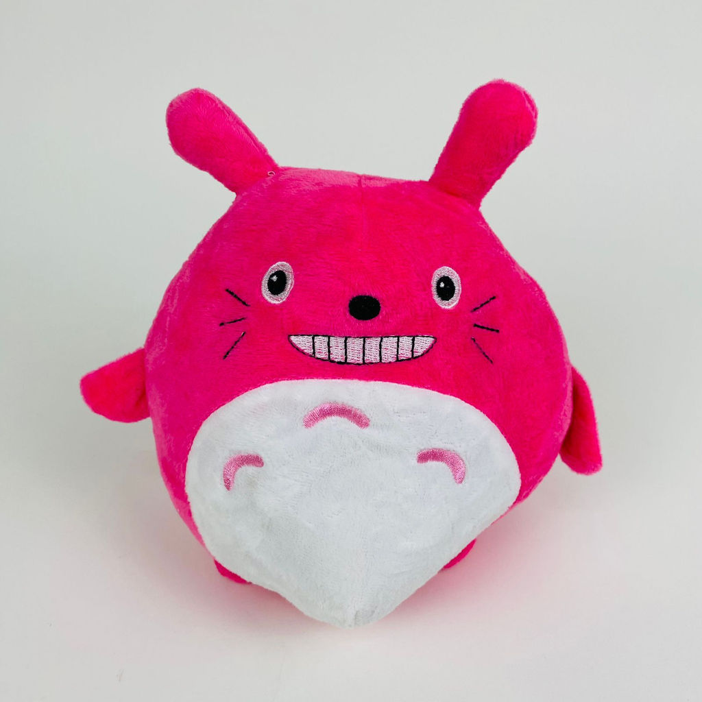 Мягкая игрушка Тоторо 20 см - Storyland фото 6