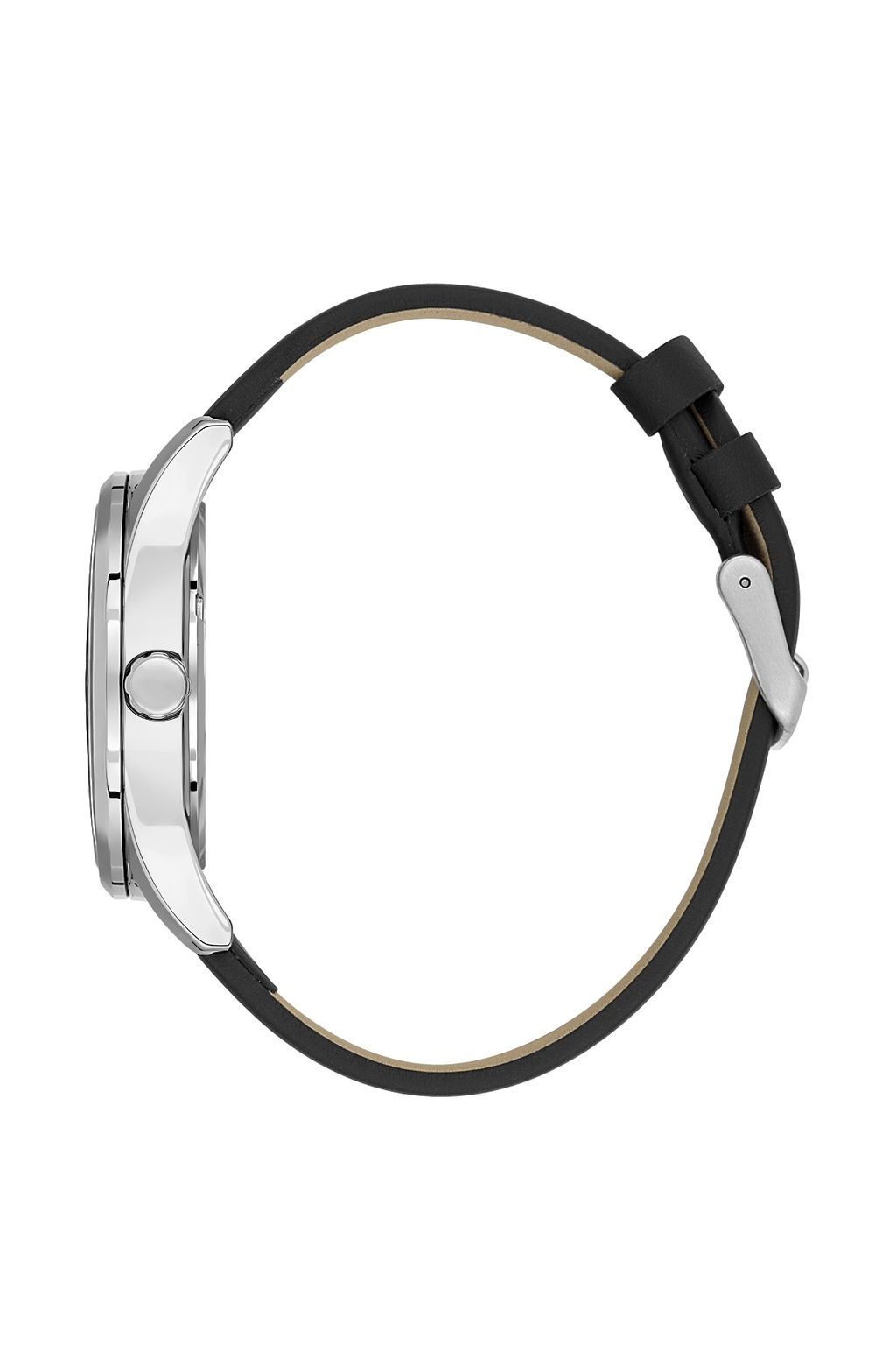 Наручные часы Daniel Klein мужские кварцевые 13800-1 фото 2