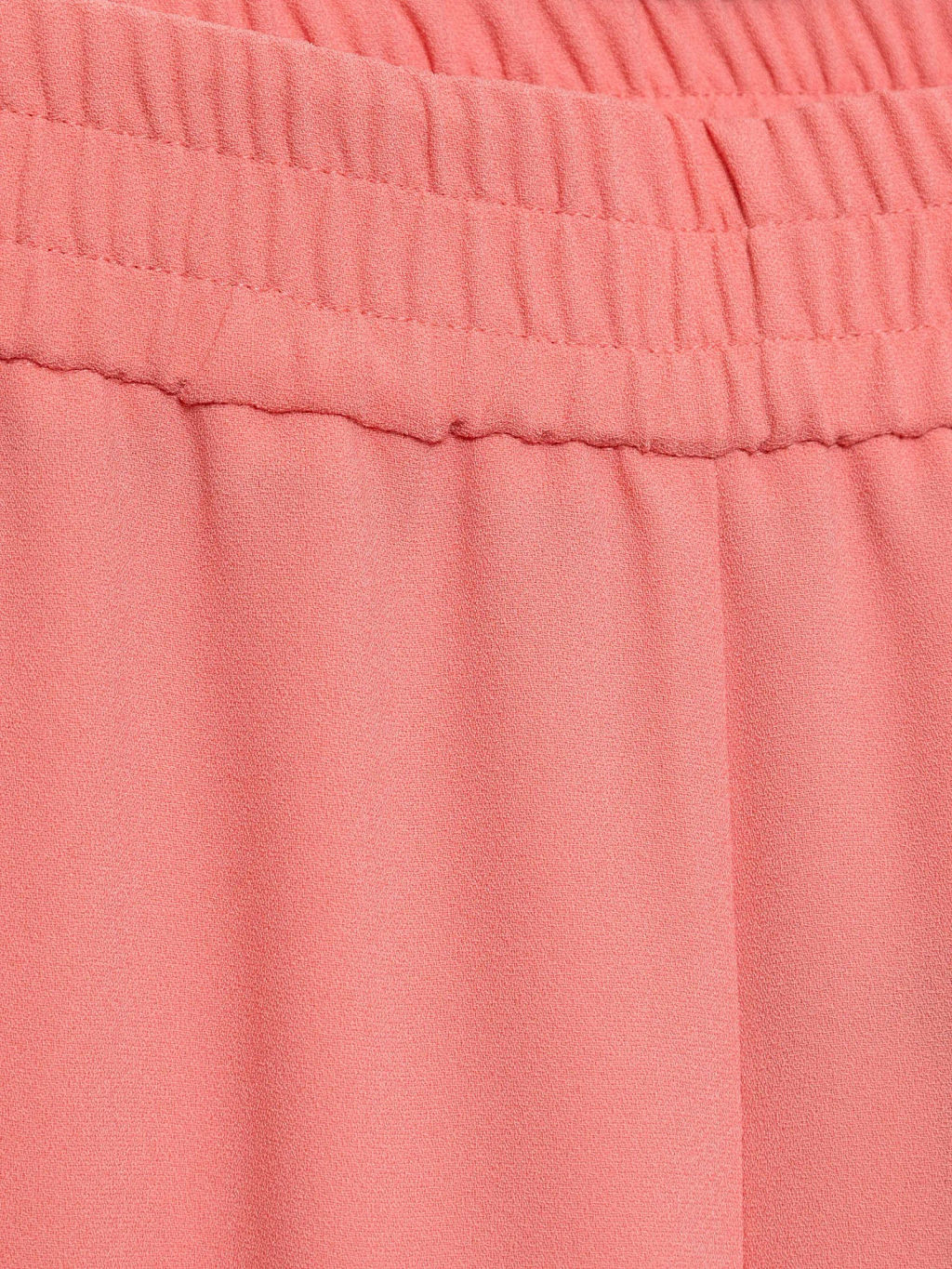 ЕМКА / Брюки широкого кроя - Emka фото 6