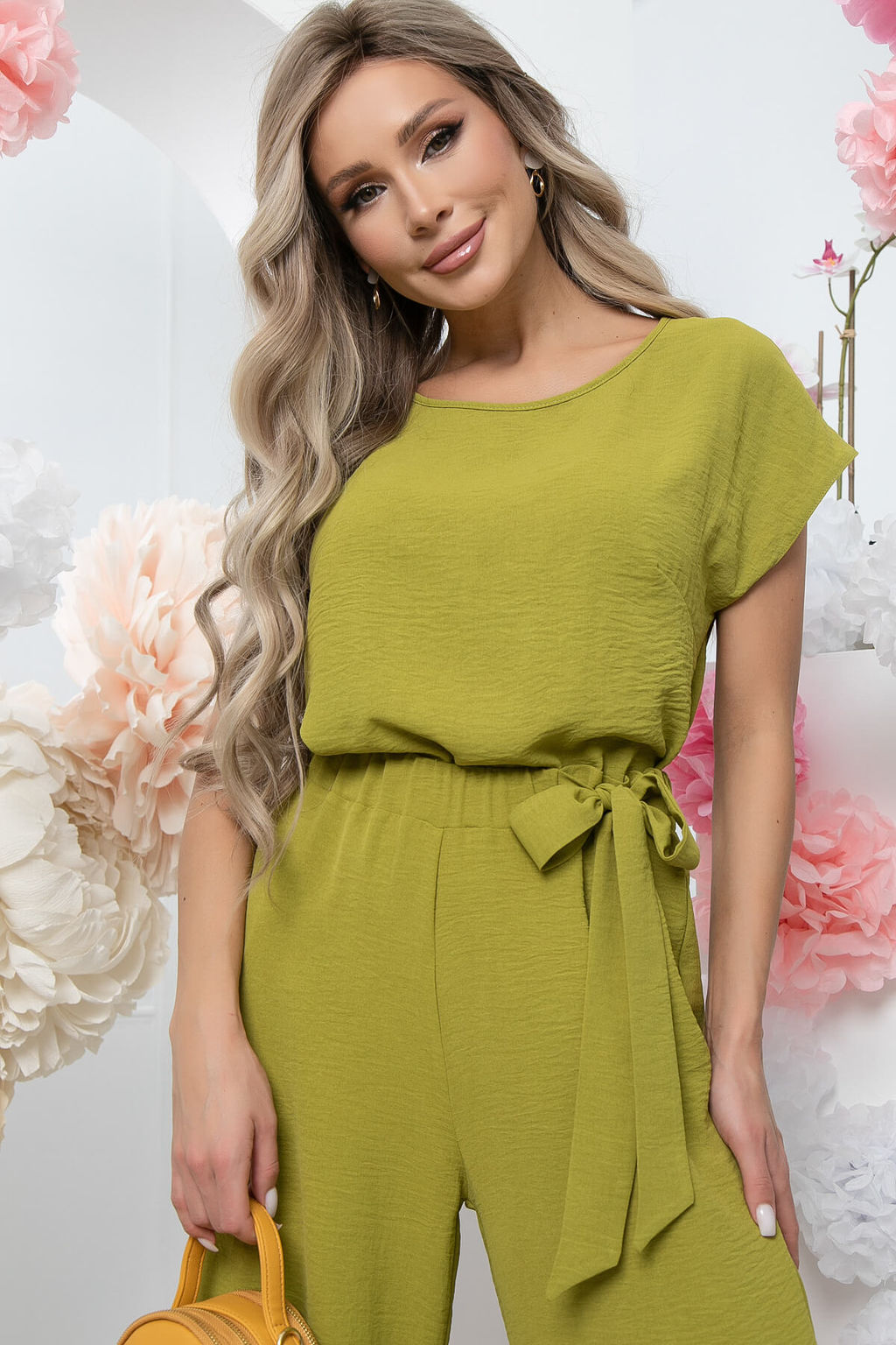 Костюм Марица - Lt collection фото 41
