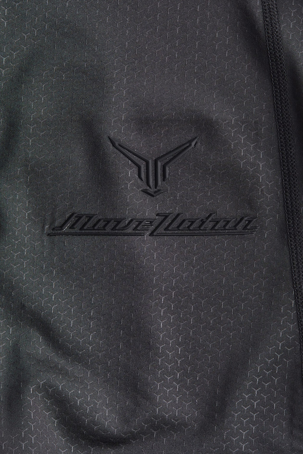 Mallas de correr en DryMove - H&m фото 4