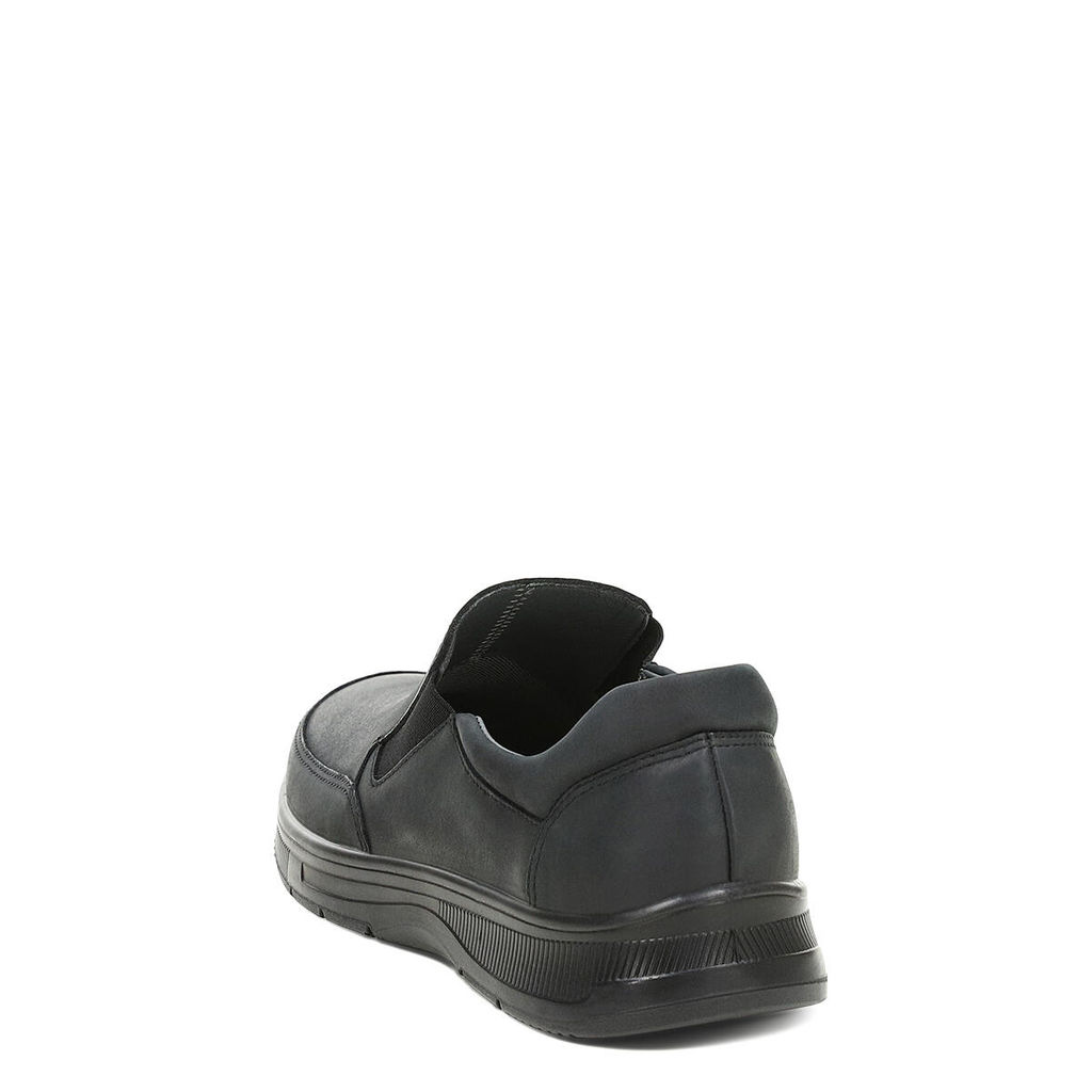 Полуботинки мужские