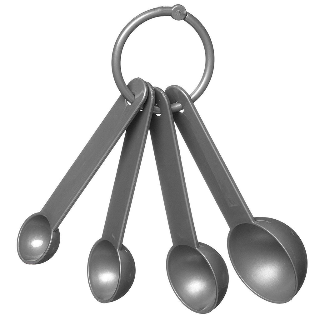 Форма повара Abtoys Важная работа в наборе с игровыми предметами - Junfa toys фото 2