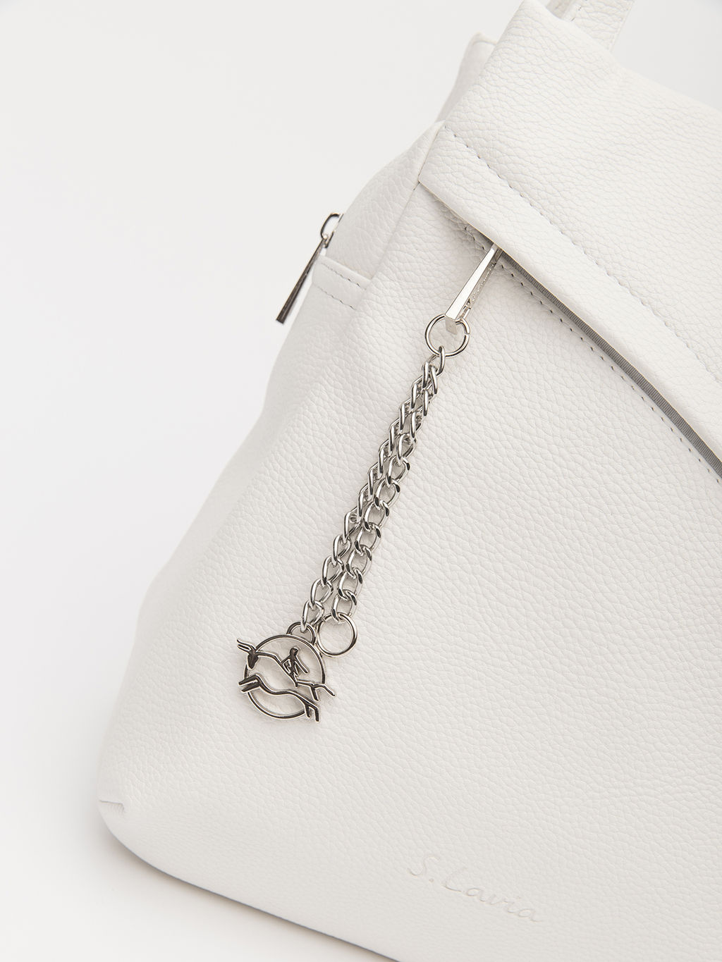 1531 92 10 Сумка женская