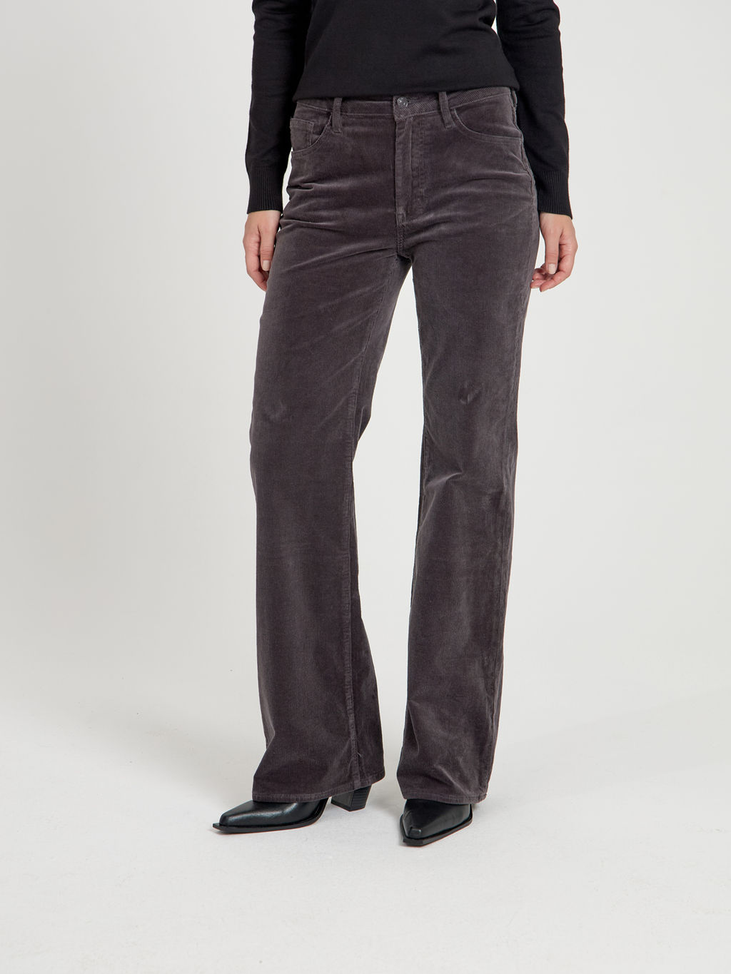 Женские Брюки WIDE LEG - Mossmore фото 18