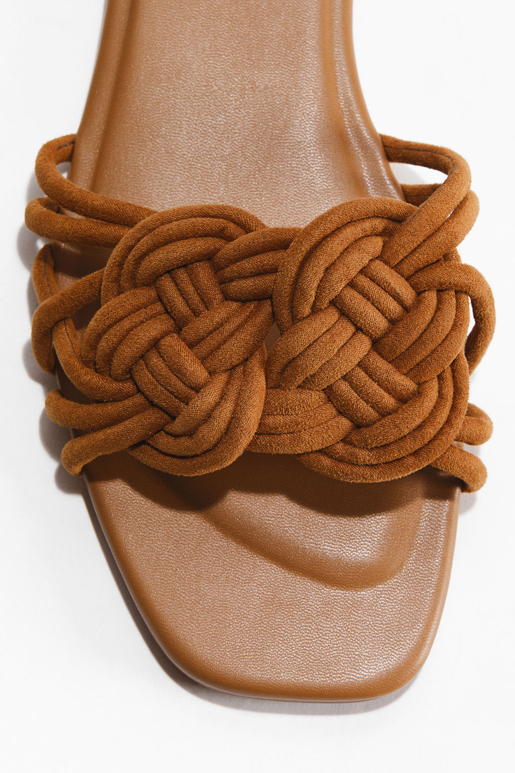 Sandalias - H&m фото 4