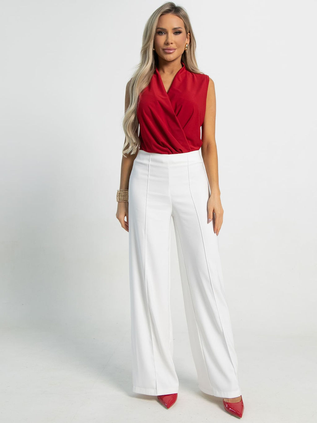 Боди Блейз - Lt collection фото 25