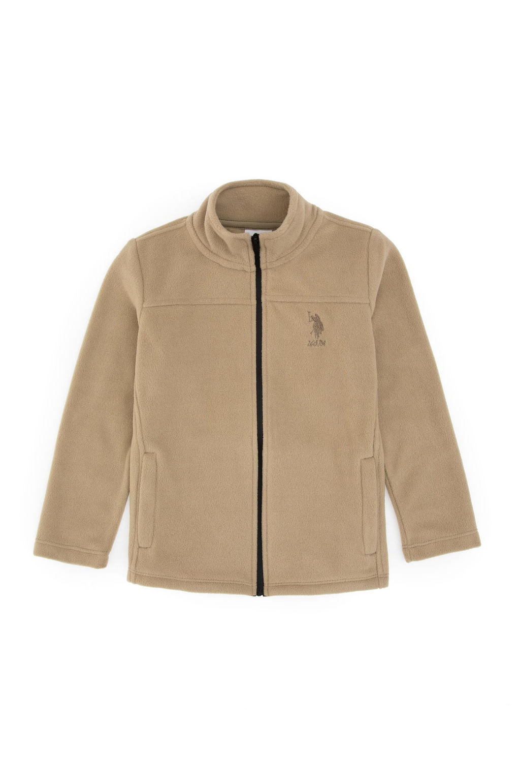 K_z _ocuk A__k Haki _rme H_rka