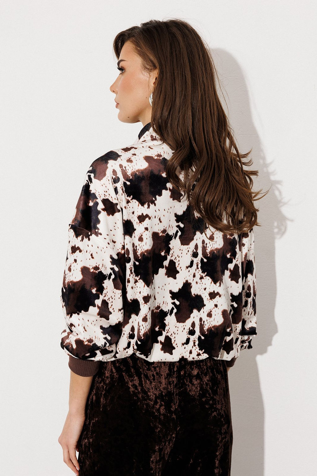 Костюм 3247 - Buter фото 7