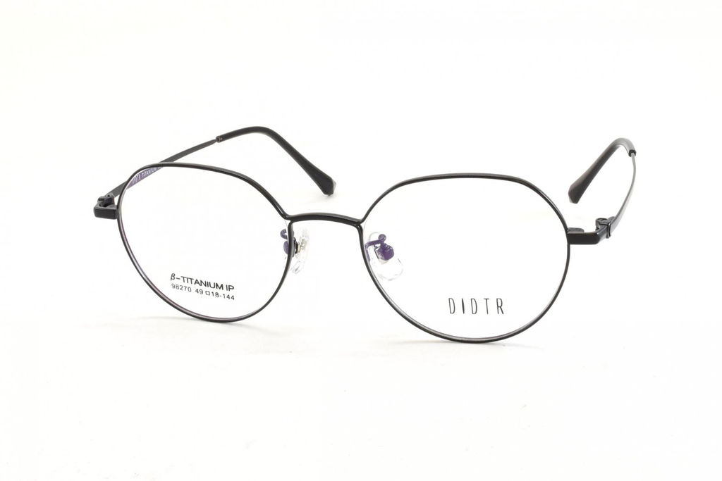 DIDTR ТИТАН 98270 C5 49-18-144