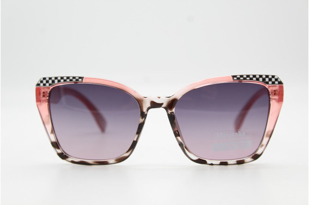 Солнцезащитные очки Maiersha (Polarized) 03768 55-20-143 С20-22
