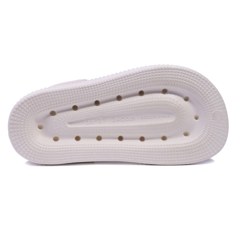 Сабо - Strobbs фото 5