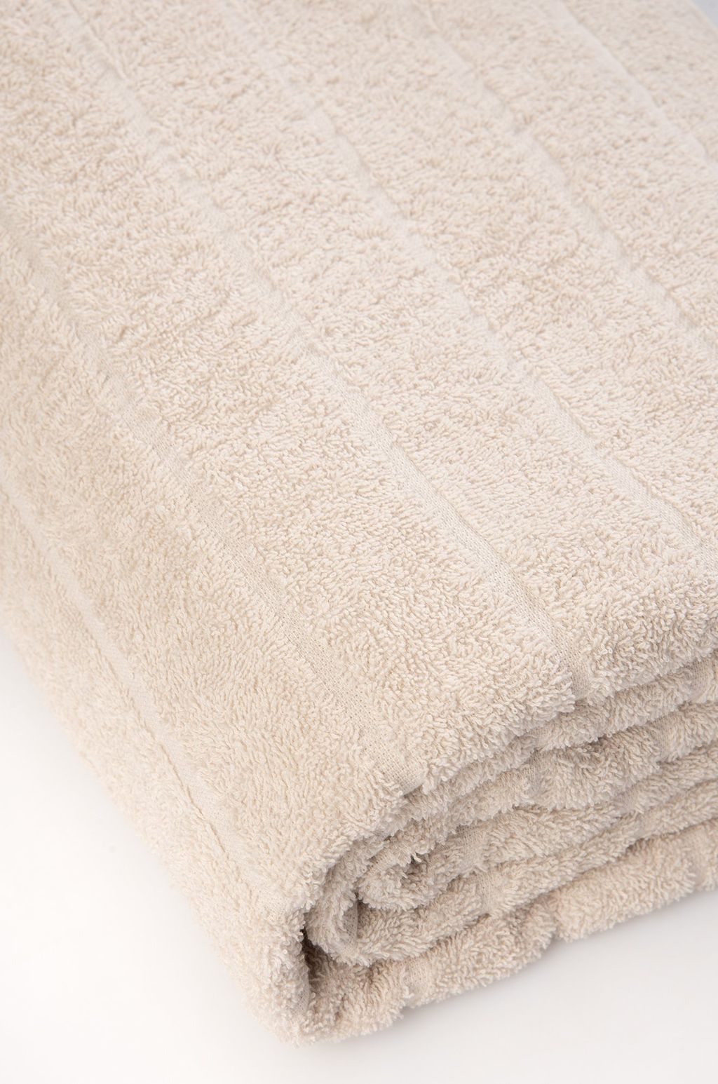 Махровая простыня 185Х210 Happy Fox Home  фото 45