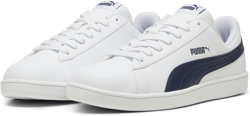 Кеды взрослые