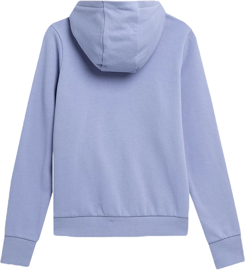 Джемпер женский