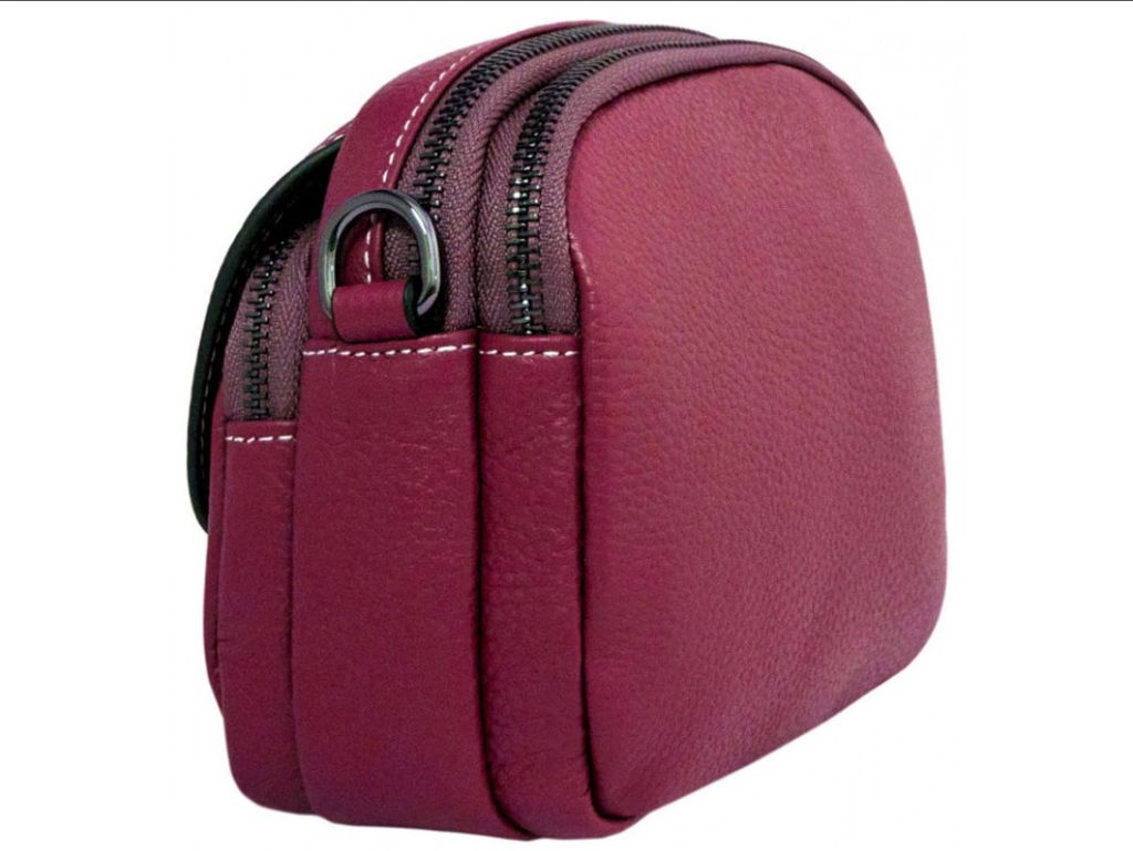 Сумка женская Lanotti 105  фото 16