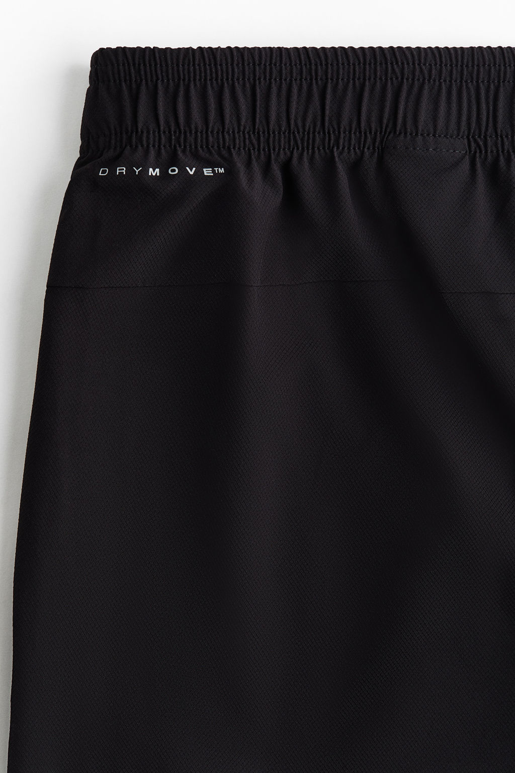 Pantal?n de ch?ndal con DryMove Regular Fit - H&m фото 8