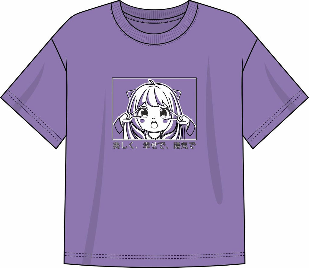 Футболка для девочки 51460 Lets go - Let's go фото 8