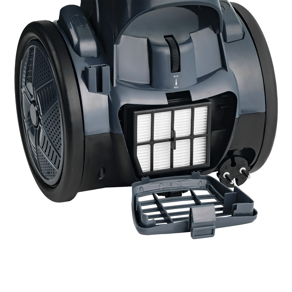 Пылесос GALAXY LINE GL6223  фото 7